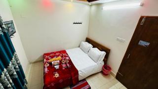 Hotel Regal International - Bāiljuri - 2