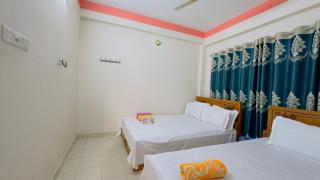 Hotel Regal International - Bāiljuri - 1