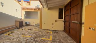 Residenza Tre Archi - 7
