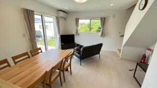 Villa ANOTONA No,2 - Vacation STAY 15168 - 5