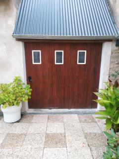 Maison Clair de Lune - 1