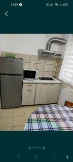 The Nest - 2