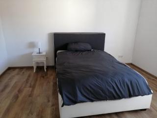 Allgäu Space - 9