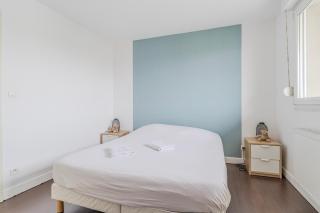 Apartment near Strasbourg - 9