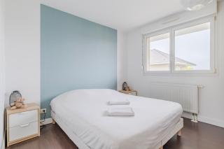 Apartment near Strasbourg - 6