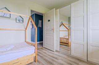 Apartment near Strasbourg - 1