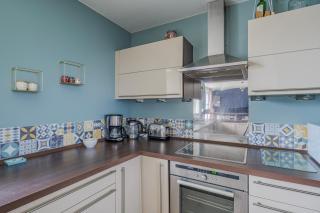 Apartment near Strasbourg - 4