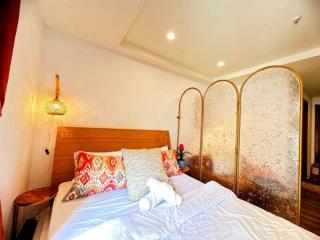 Top Baguio Staycation Near City - Baguio - 9