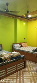 Dooars queen home stay - 8