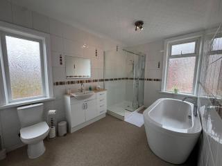 The Links House Lytham St Annes - 7