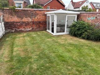 The Links House Lytham St Annes - 5