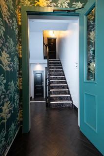 Brit Hotels Earls Court - 1