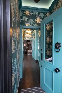 Brit Hotels Earls Court - 3