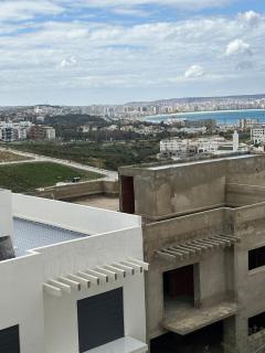 Absolute Calm & Panoramic Views - 4