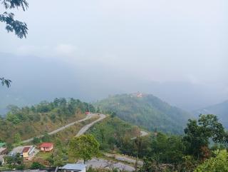 Dooars queen home stay - 1