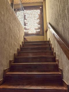 Hotel Quincha y Adobe - 2