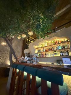 Hotel Quincha y Adobe - 6