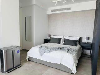 OffShore Studio Apartment 38 - 9