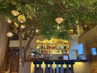 Hotel Quincha y Adobe - 5