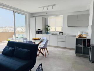 OffShore Studio Apartment 38 - 6