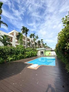 Spice & Sea Resort - 0