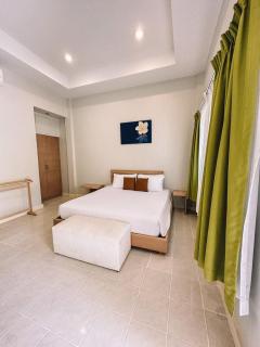 Spice & Sea Resort - 8