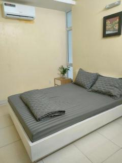 Nhật Minh Motel Hải Phòng - 6