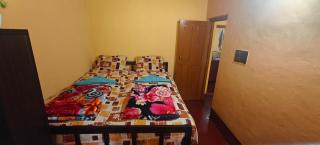 Giriyadri Homes - 5