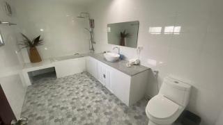Green orchid Apartment - 3