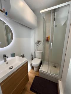 Cocon Design - Centre Angers - 8