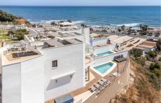 Amazing Home In Torrox Costa - 1