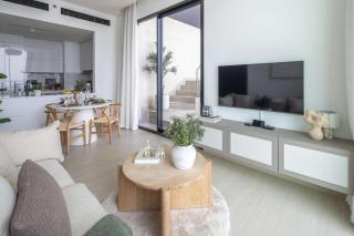 Frank Porter - Binghatti Onyx - 6
