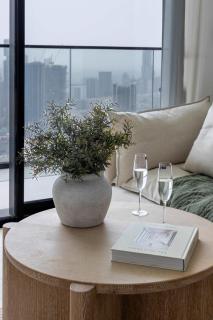 Frank Porter - Binghatti Onyx - 5