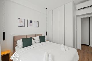 Artemis 202 - Seaside Stories - 7