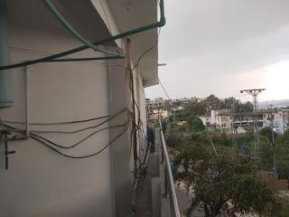 Usman Guest House - 4