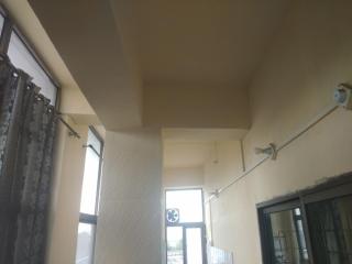 Usman Guest House - 1