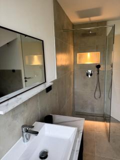 Rednitz Luxus House - 1