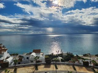 Victoria Sea view - 0