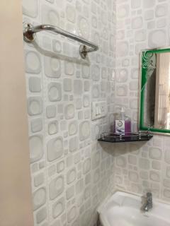 Breezy 2BHK Near Manyata, Peaceful, FamilyFriendly - 3