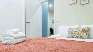 Apartamentos Doña Berenguela by gaiarooms - 2
