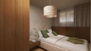 Green Luxury & Relax House - 2