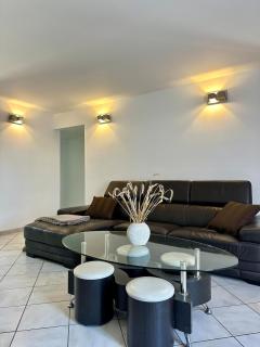 La Maison d'Herbilly - 8