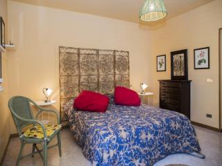 Chalet in Monte Sibillini Park - 7