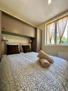 La Maison d'Herbilly - 7