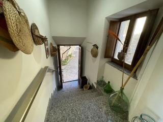 Chalet in Monte Sibillini Park - 3