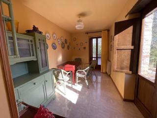 Chalet in Monte Sibillini Park - 6