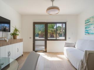 Astarita Palms Relax e comfort in Corralejo - Daniele Case Vacanza - 1