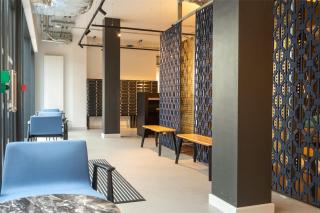 For Students Only - Market Quarter Accommodations in Bristol - 5
