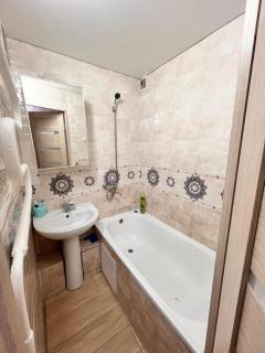 Аренда квартиры в Караганде юг только самое лучшее - 0