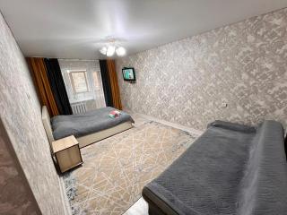 Аренда квартиры в Караганде юг только самое лучшее - 2